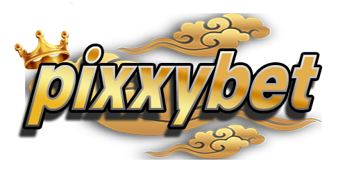 pixxybet แพลตฟอร์มเดิมพันที่ตอบโจทย์ทุกไลฟ์สไตล์การลงทุน สัมผัสประสบการณ์ใหม่